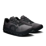 On Running Cloudflow 5 M Black | Black