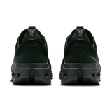 On Running Cloudsurfer Max M Black | Eclipse