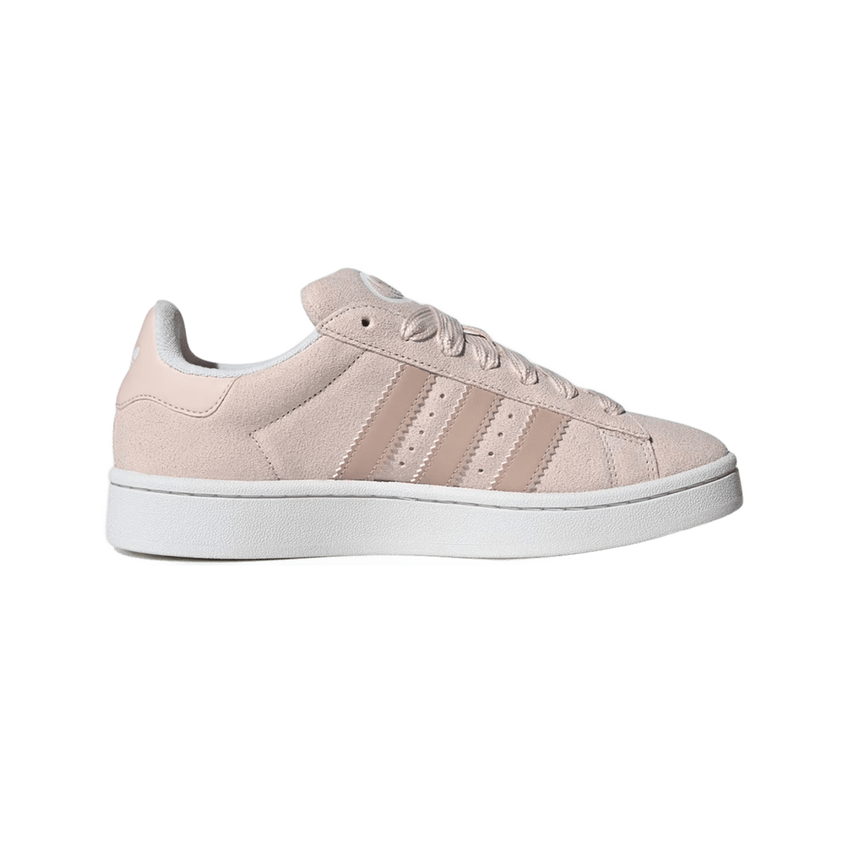 Adidas Campus 00s Putty Mauve Wonder Taupe