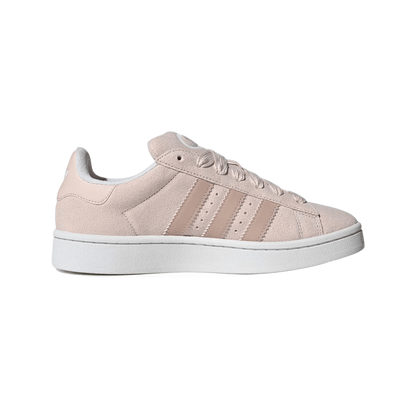 Adidas Campus 00s Putty Mauve Wonder Taupe