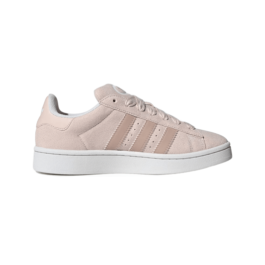 Adidas Campus 00s Putty Mauve Wonder Taupe