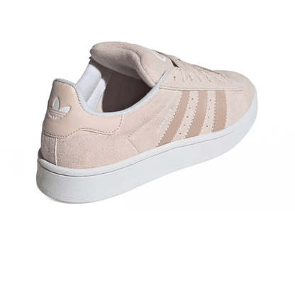 Adidas Campus 00s Putty Mauve Wonder Taupe