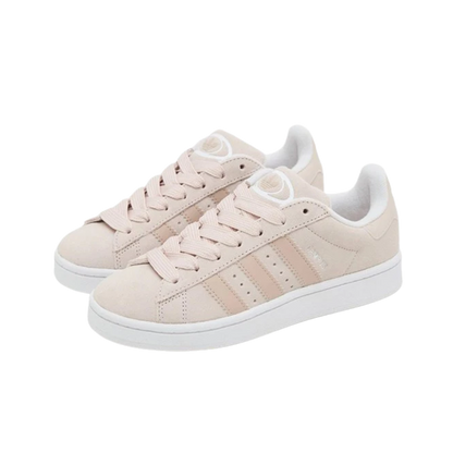 Adidas Campus 00s Putty Mauve Wonder Taupe