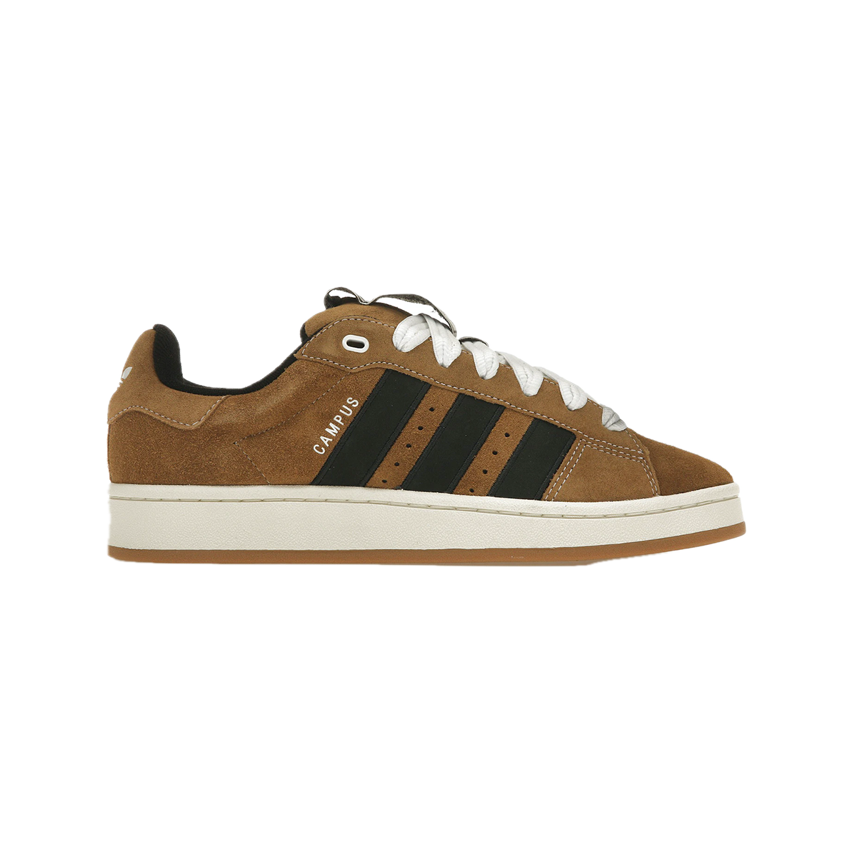 Adidas Campus 00s YNuK Brown Desert