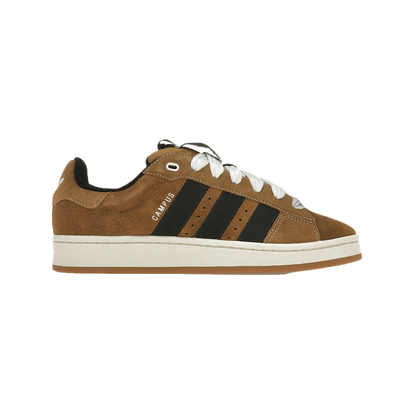 Adidas Campus 00s YNuK Brown Desert