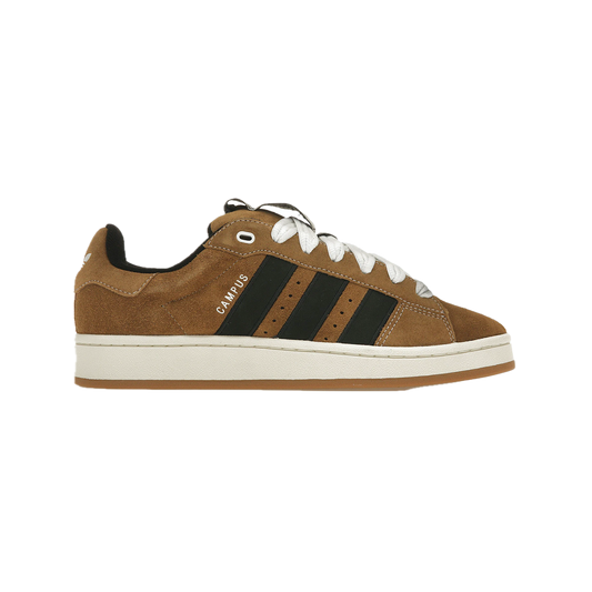 Adidas Campus 00s YNuK Brown Desert