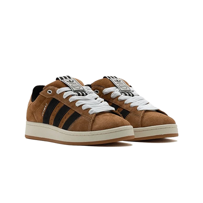 Adidas Campus 00s YNuK Brown Desert