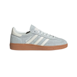 Adidas Handball Spezial Wonder Silver Gum