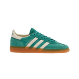 Adidas Handball Spezial Sporty & Rich Green