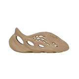 Adidas Yeezy Foam RNR Clay Taupe