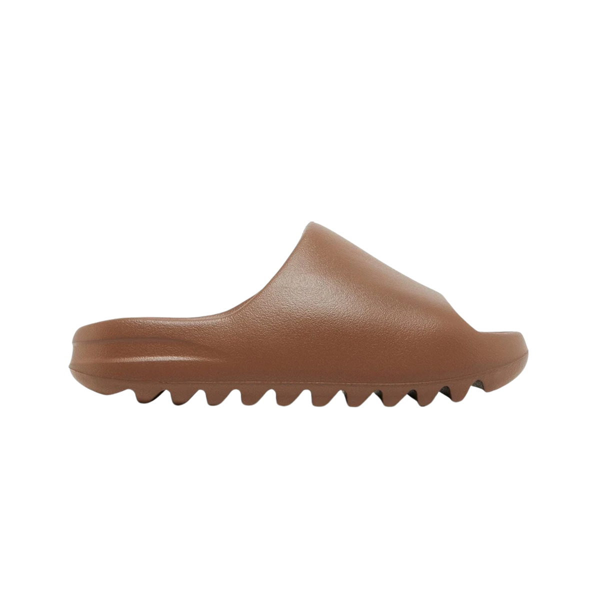 Adidas Yeezy Slide Flax