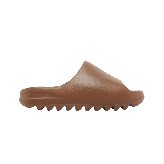 Adidas Yeezy Slide Flax