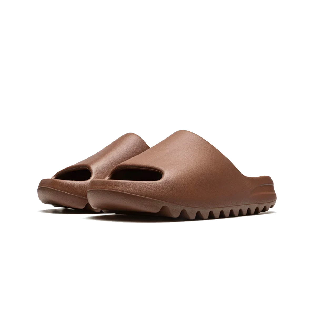 Adidas Yeezy Slide Flax