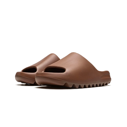 Adidas Yeezy Slide Flax