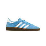 Adidas Handball Spezial Light Blue