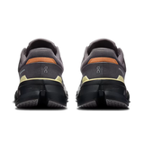 On Running Cloudrunner 2 M Rock | Tangerine