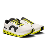 On Running Cloudflow 5 M White | Lime