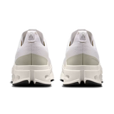 On Running Cloudsurfer Max M White | White