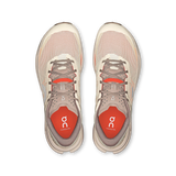 On Running Cloudultra 3 M Cinder | Pearl