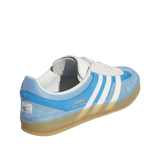 Adidas Gazelle Indoor Bad Bunny San Juan