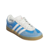 Adidas Gazelle Indoor Bad Bunny San Juan
