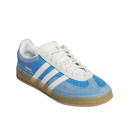 Adidas Gazelle Indoor Bad Bunny San Juan