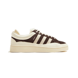 Adidas Campus Bad Bunny The Last Campus