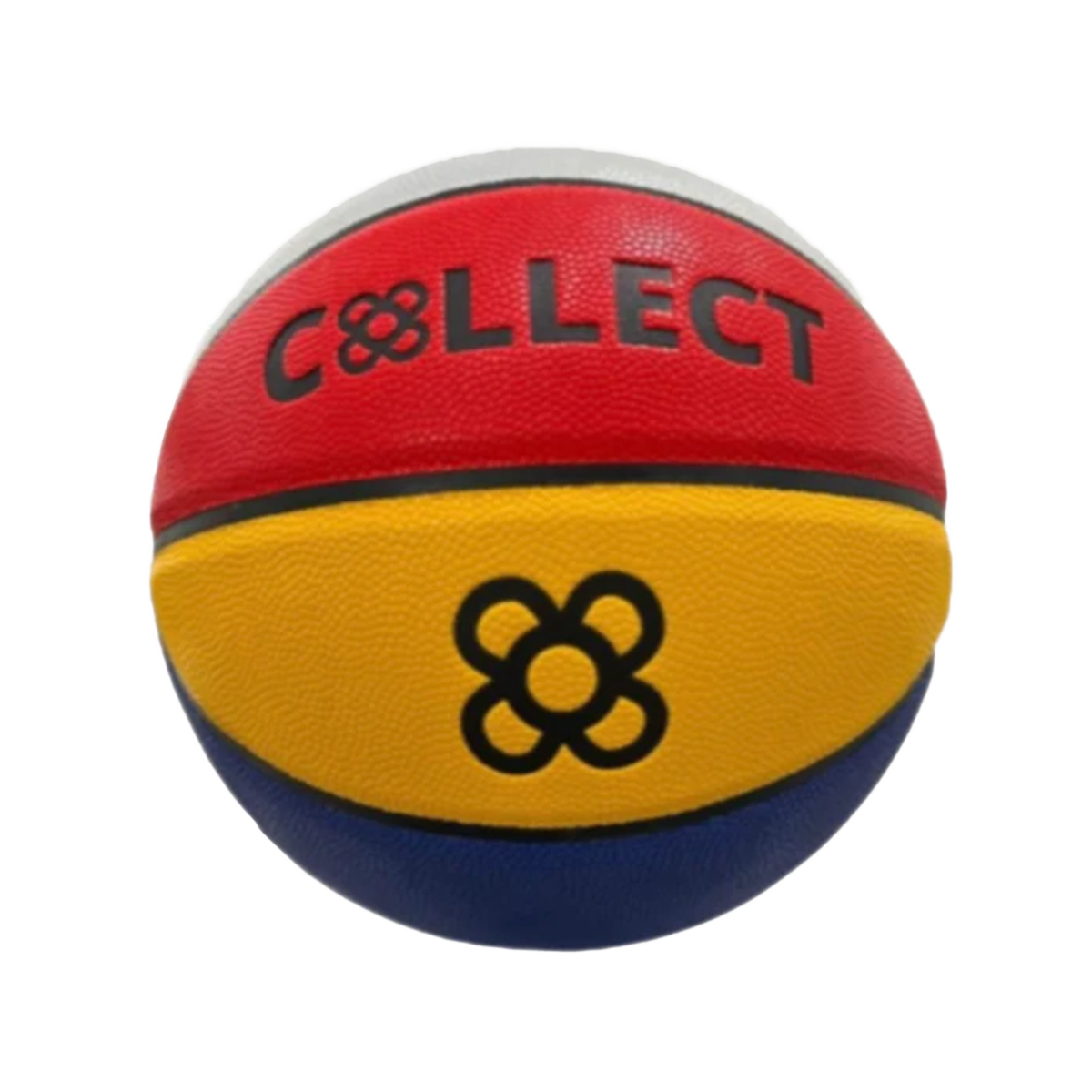 Basket Ball COLLECT