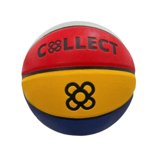 Basket Ball COLLECT