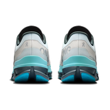 On Running Cloudflow 5 W Arctic | Stone