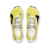 On Running Cloudboom Strike W Limelight | Wolf