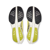 On Running Cloudboom Strike W Limelight | Wolf