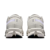 On Running Cloudsurfer 2 W Ivory | Ivory