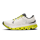 On Running Cloudflow 5 W White | Lime