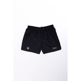 Ante Berlin Elite Shorts Black – image 8