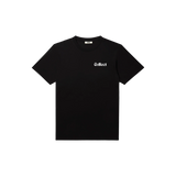 TEE SHIRT COLLECT BLACK