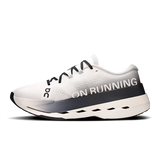 On Running Cloudboom Max M White / Black
