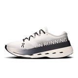 On Running Cloudboom Max M White | Black