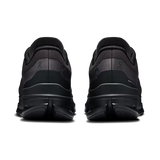 On Running Cloudflow 5 M Black | Black
