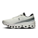 On Running Cloudmonster 2 M Black