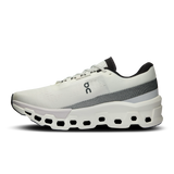 On Running Cloudmonster M White | Frost