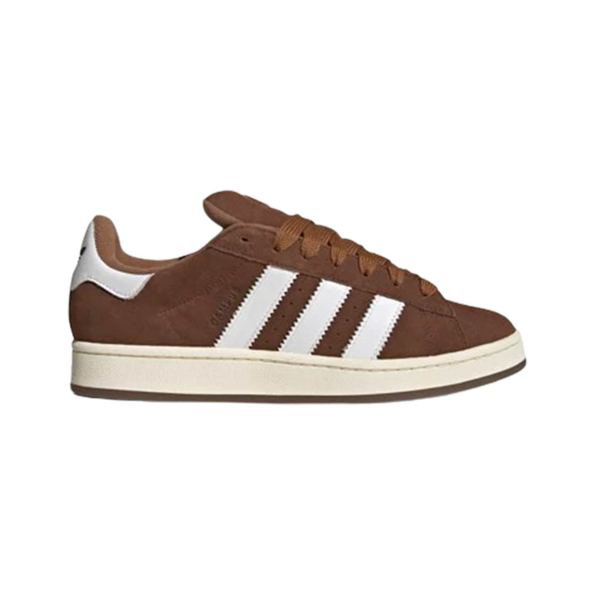 Adidas Campus 00s Bark