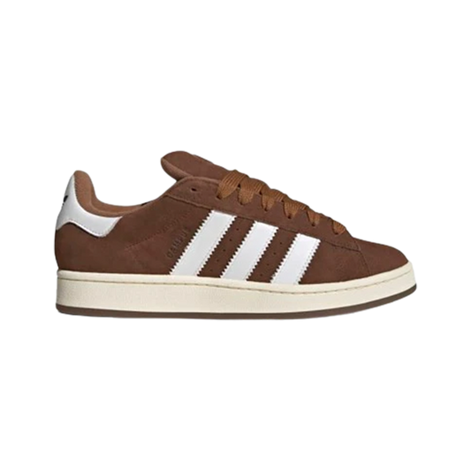 Adidas Campus 00s Bark