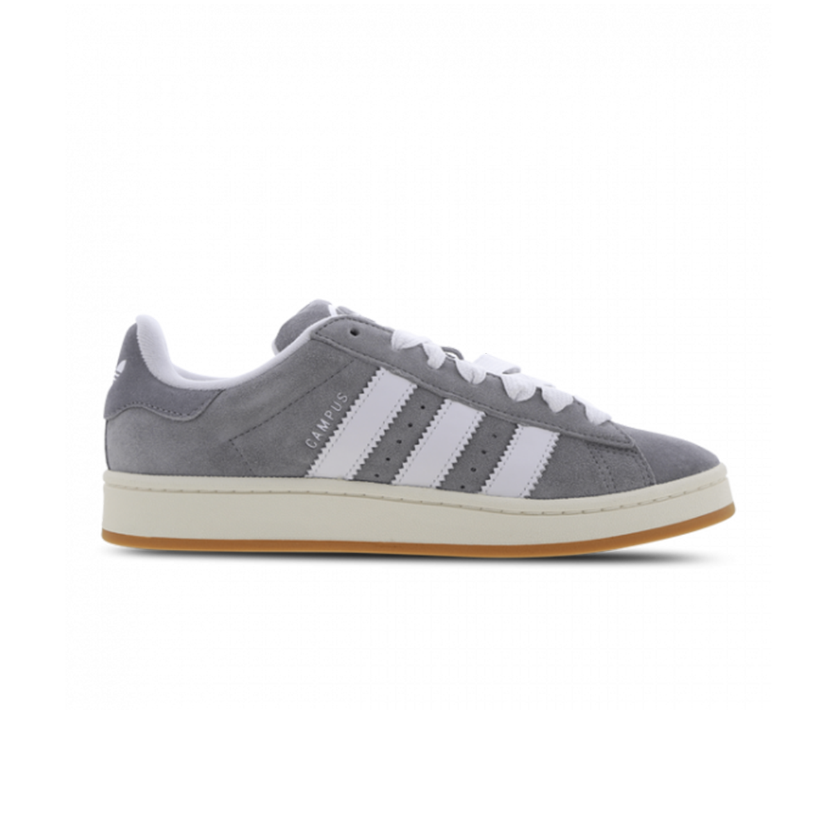 Adidas Campus 00s Grey White