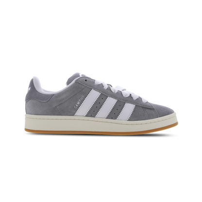 Adidas Campus 00s Grey White