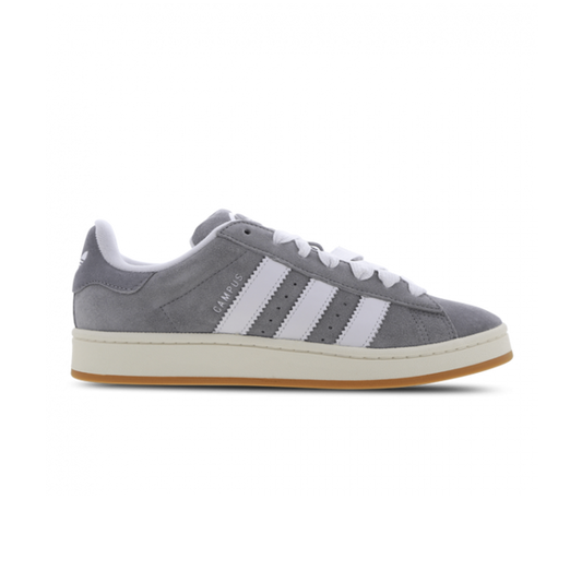 Adidas Campus 00s Grey White