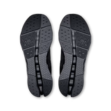 On Running Cloudsurfer 2 M Black | Black