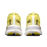 On Running Cloudboom Strike W Limelight | Wolf