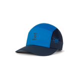 Ciele GOCap SC Comp WWM Toronto running cap
