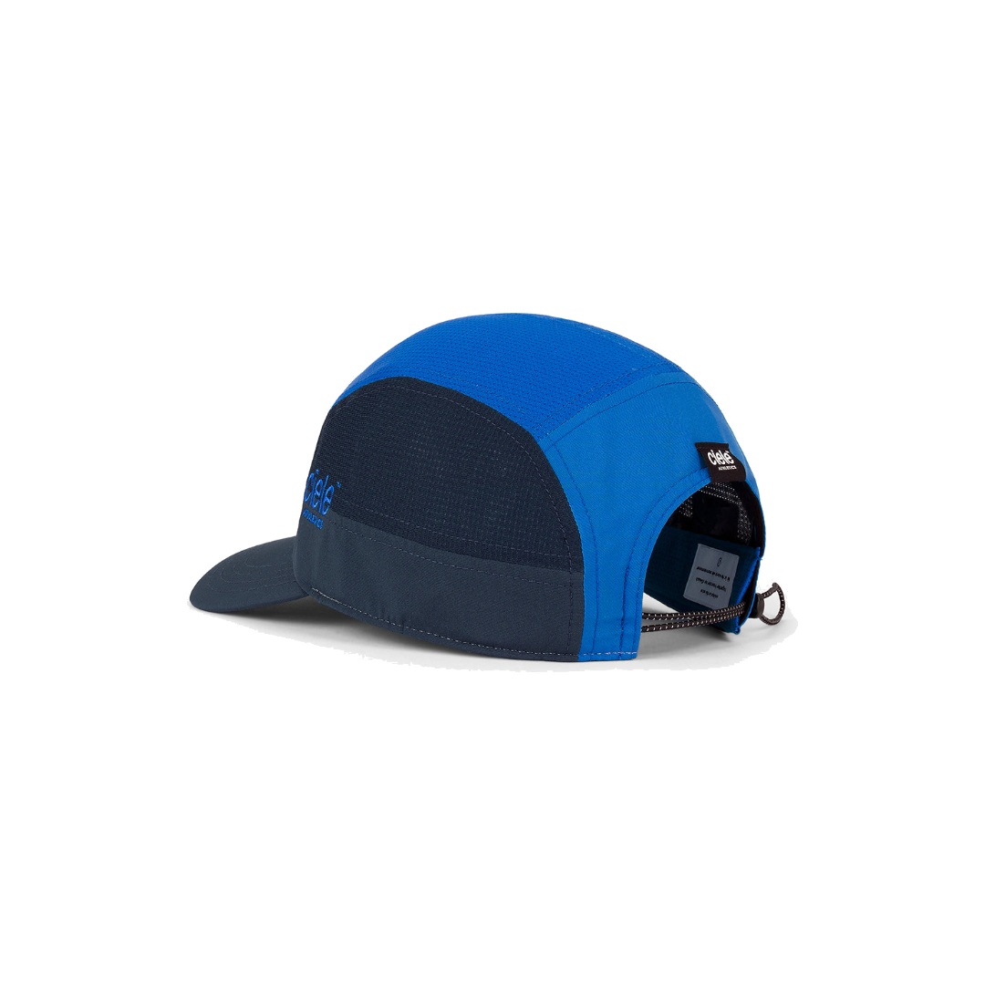 Ciele GOCap SC Comp WWM Toronto running cap – view 3